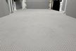 06_A floor liner with a rubber-coated surface  